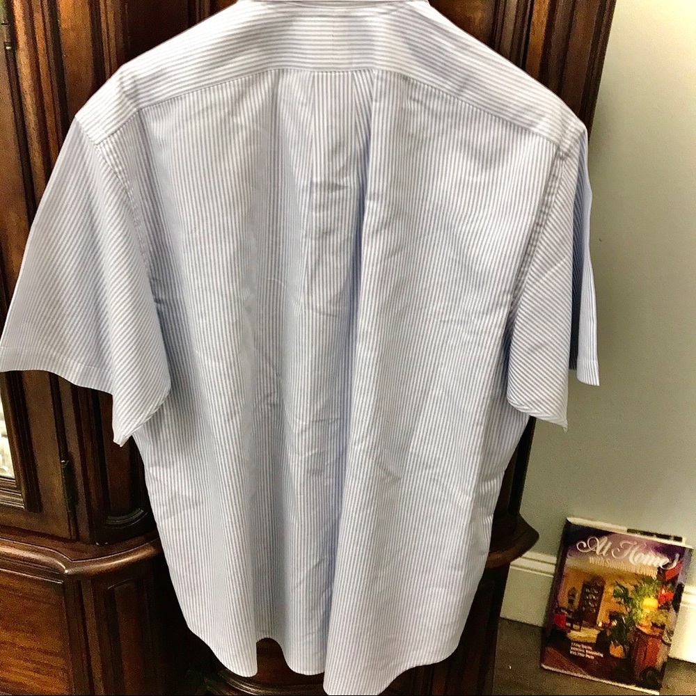 *NOT FOR SALE* - Picture 2 of 5